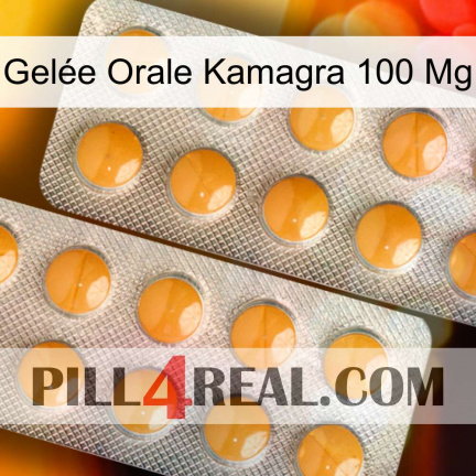 Gelée Orale Kamagra 100 Mg levitra2
